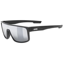 9-120330_lgl-51-black_533025-