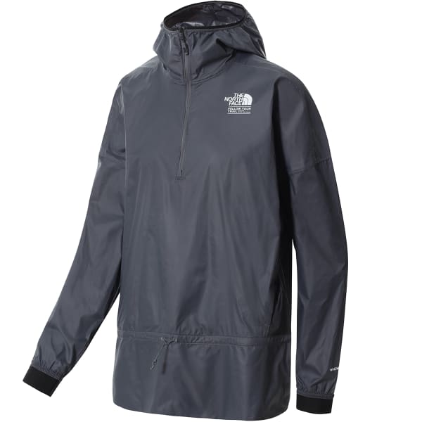 North face windproof clearance jacket