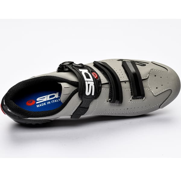 Sidi alba shop road shoe