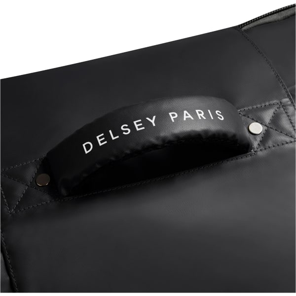 Delsey Paris Raspail Avis, le Sac de Voyage au Design Élégant