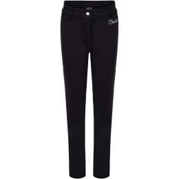 DARE 2B hasta -80% en Ekosport