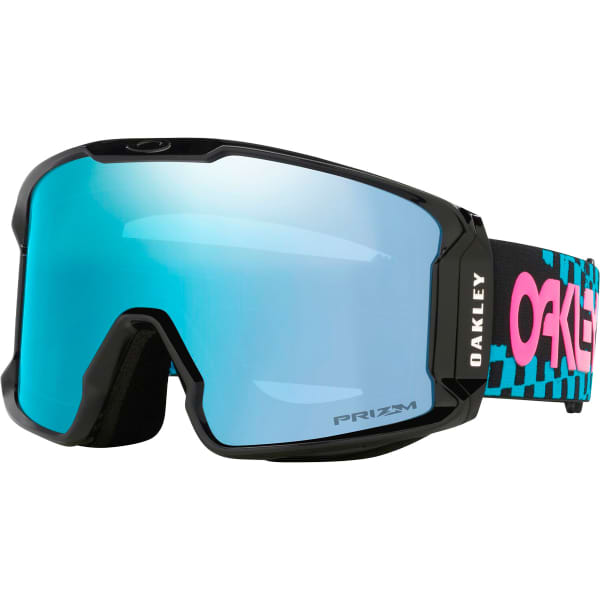 Oakley LINE MINER L