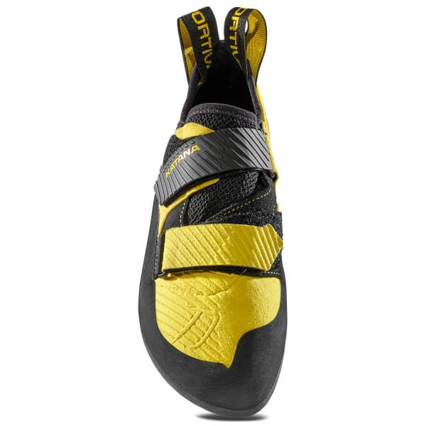 Scarpette arrampicata katana prezzo cheap