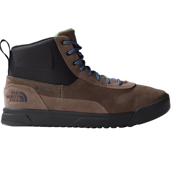 Doposci the north face clearance
