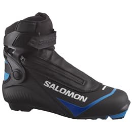 Salomon xc ski boots shop