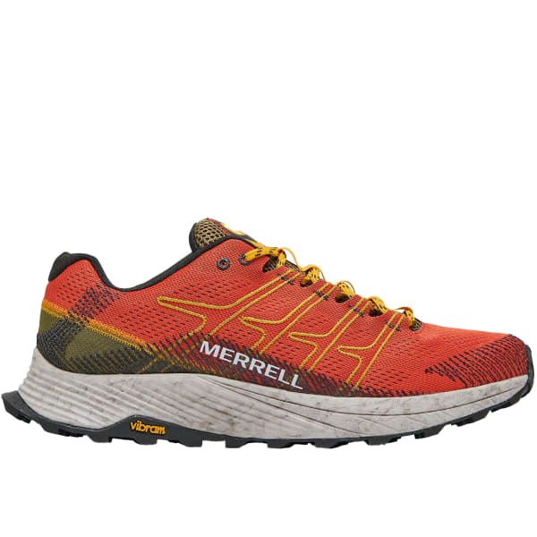 Flight line shoes sales