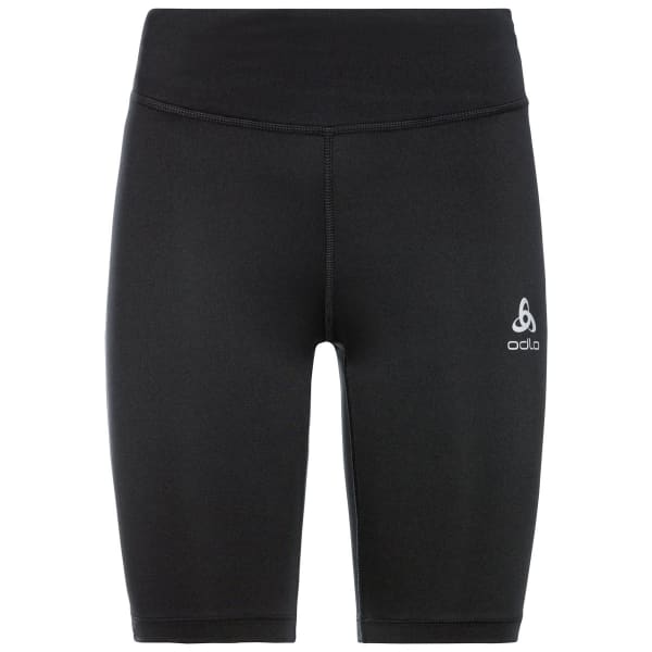 Odlo running sales tights