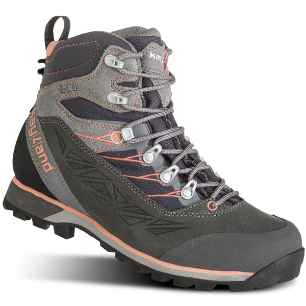 Karrimor hot route online mid mens walking boots