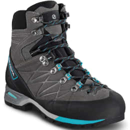 Chaussure de marche scarpa sale
