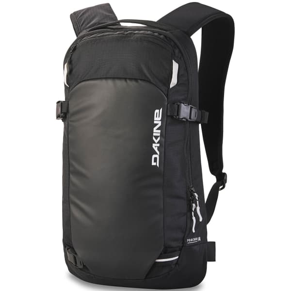 Dakine poacher on sale