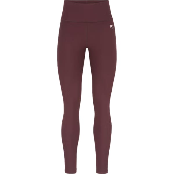 Kari Traa Nina High Waist Tights