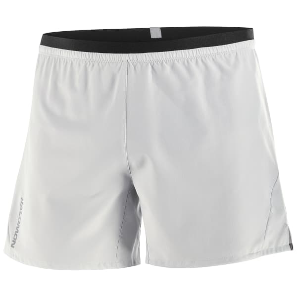Shorts salomon store