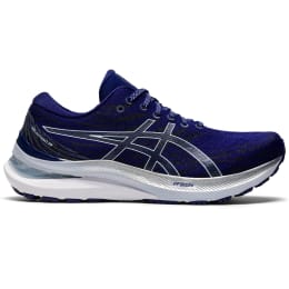 Gamme asics deals