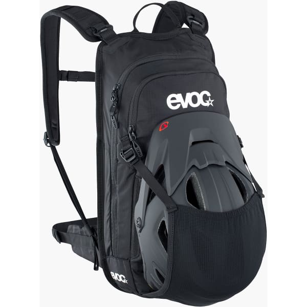 Evoc stage 6l team best sale