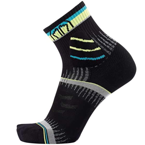 Breathable running socks hot sale