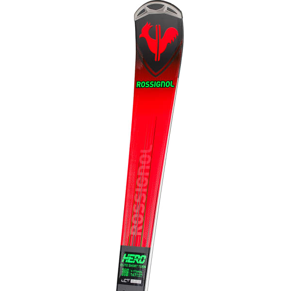 Rossignol hero st 2017 cheap