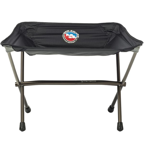 Skyline ul chair sales