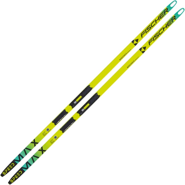 Fischer SPEEDMAX 90 SKATE PLUS 115 STIFF
