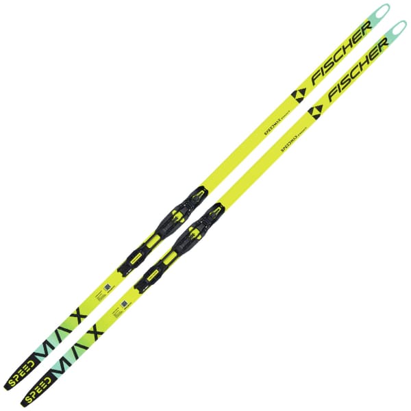 FISCHER-SPEEDMAX 90 SKATE PLUS 115 STIFF YELLOW/BLUE/BLACK FISCHER-SPEEDMAX 90 SKATE PLUS 115 STIFF YELLOW/BLUE/BLACK