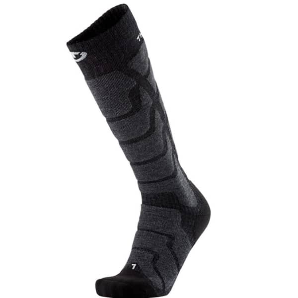 X-Bionic Ski Control 2.0 Calcetines para Hombre