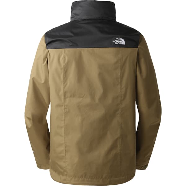 The north face m evolve ii discount