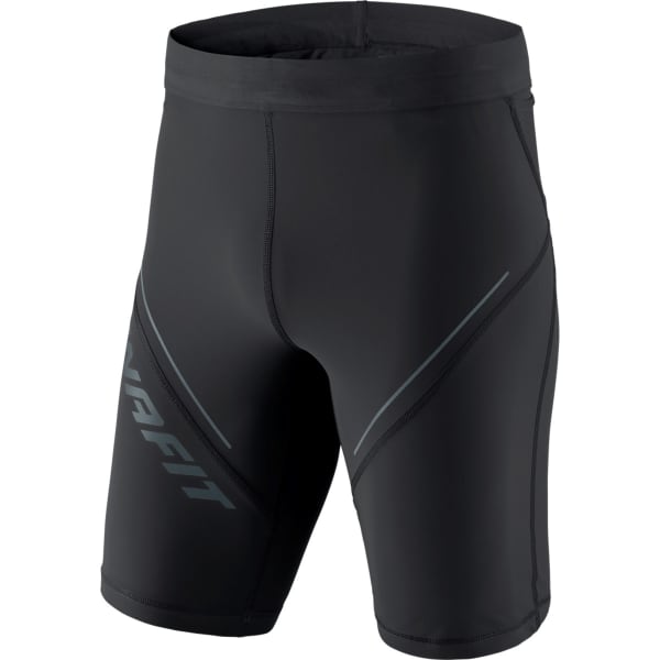 Short trail dynafit online