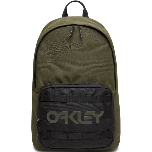 Oakley lifestyle shop backpack