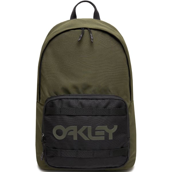 Oakley Mochila Enduro 3.0 20L Negro