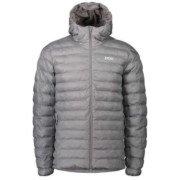 Nicce maidon jacket 2025
