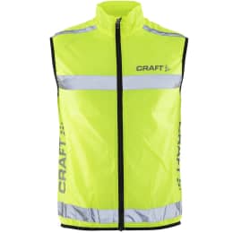 Craft mountainbike kleding discount