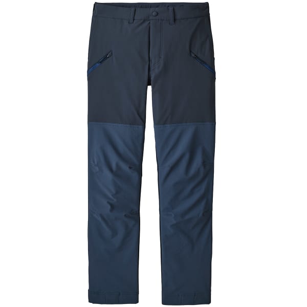 Patagonia men's trousers deals