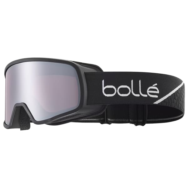 Jr ski goggles online