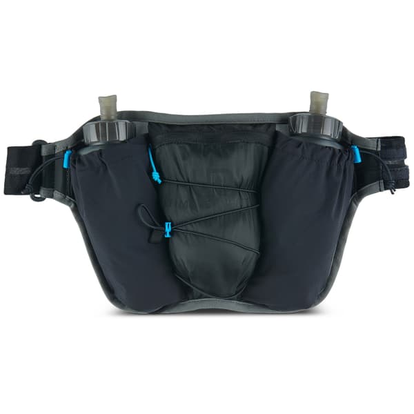 Ultimate direction waist pack new arrivals