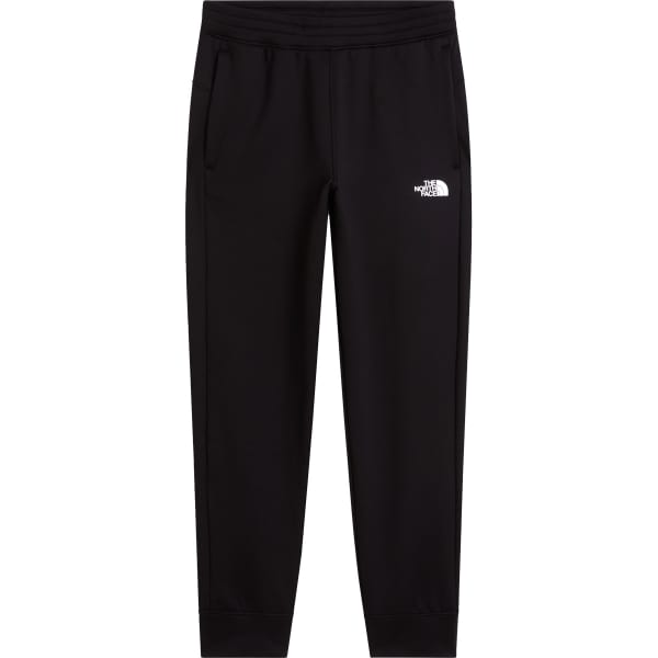 The North Face The North Face Teen Tnf Performance Fleece Jogger Jr