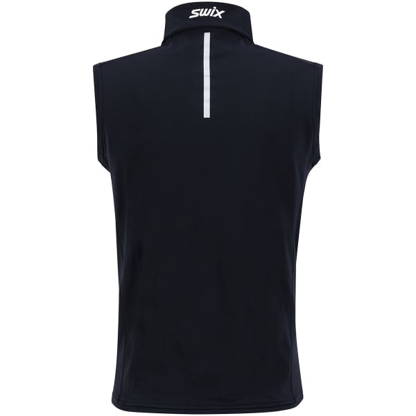 9-117875_focus-warm-vest-m-