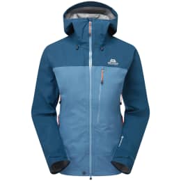 Gore tex mountain equipment jacket 2025