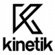 KINETIK