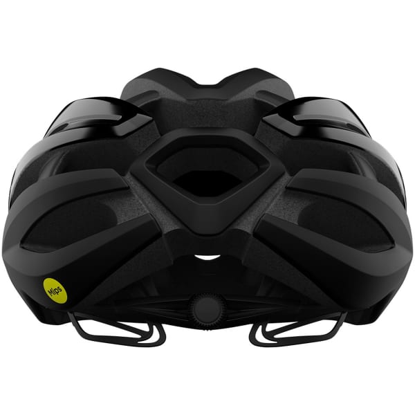 Giro synthe store mips helmet