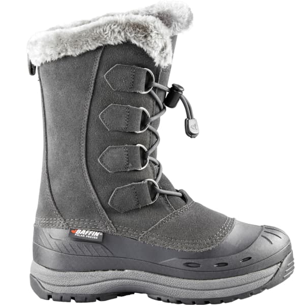 Baffin chloe sale