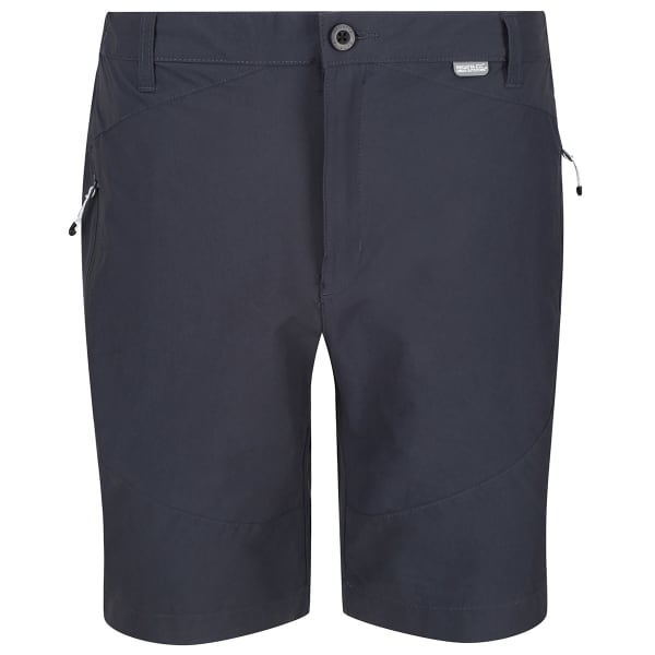 Regatta highton shorts sales