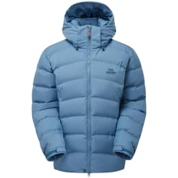 Mountain equipment vega jacket cosmos sales