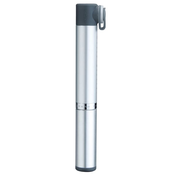 Topeak micro rocket al pump best sale