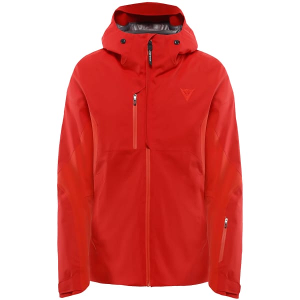 Veste ski dainese cheap