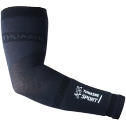 Manchette velo au meilleur prix ekosport