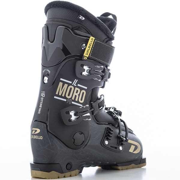 Dalbello moro shop mx 11
