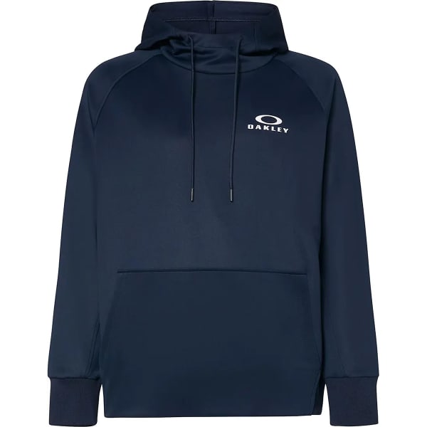 Oakley waterproof hoodie shop