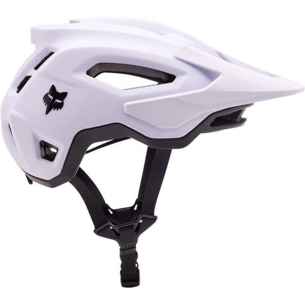 FOX SPEEDFRAME CE WHITE 25