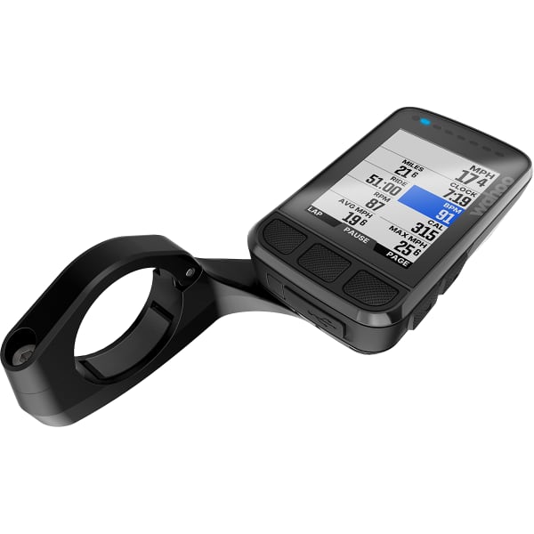 WAHOO-ELEMNT BOLT V2 BUNDLE PACK UNI - Medidor bicicleta