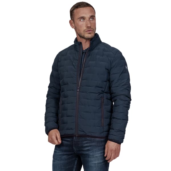 Sun valley down jacket cheap