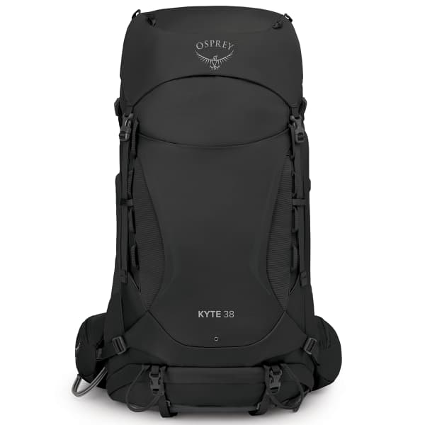 Osprey kyte 38 new arrivals